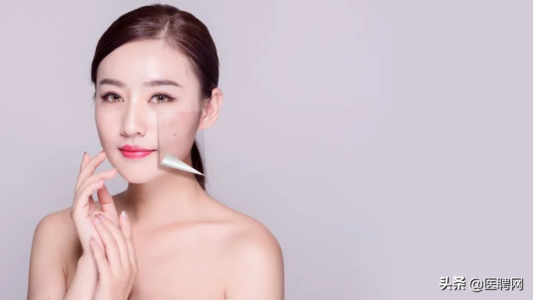 痘印痘坑怎么消除_痘印痘坑的消除方法