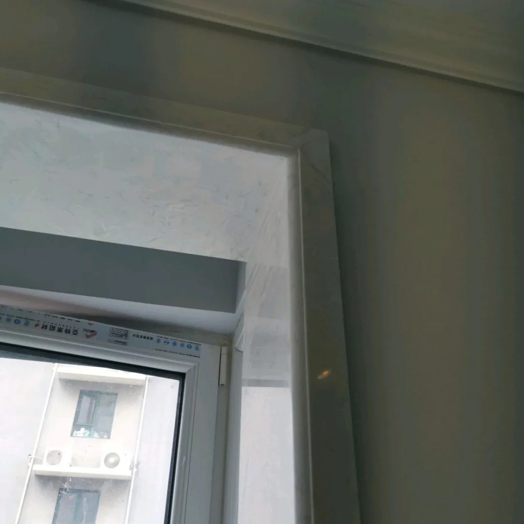 飘窗用什么材料好_飘窗用的材料推荐
