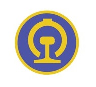 db是什么公司_db的基本概念