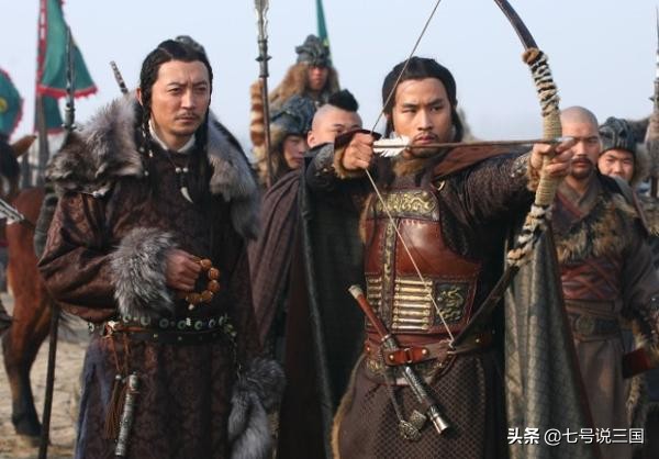 李纲是谁_李纲简介及资料