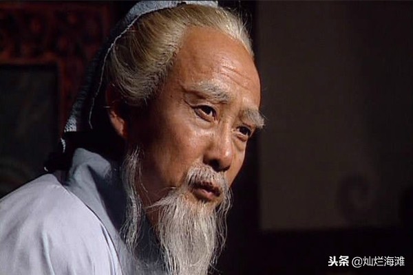 视死如归形容哪些人_视死如归的寓意