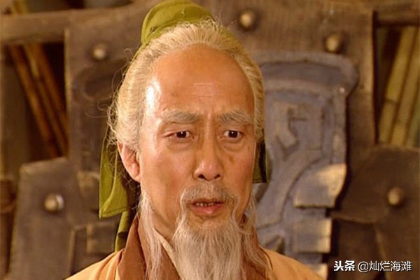 视死如归形容哪些人_视死如归的寓意