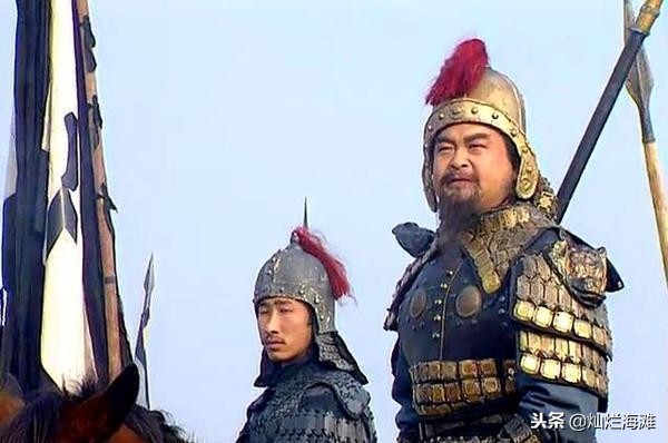 视死如归形容哪些人_视死如归的寓意