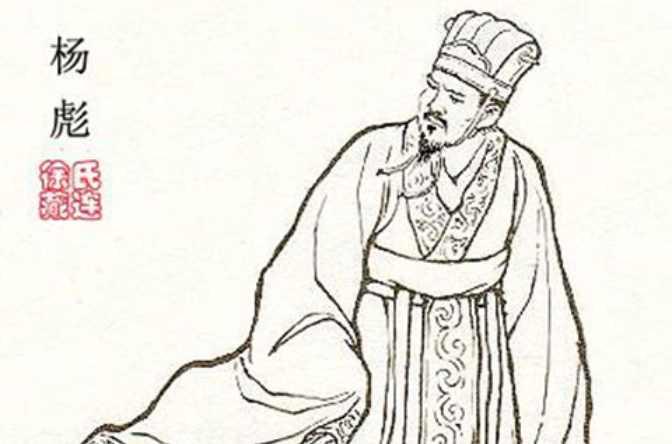 舐犊情深什么意思_舐犊情深的成语典故