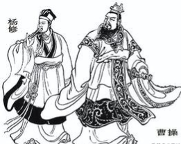 舐犊情深什么意思_舐犊情深的成语典故