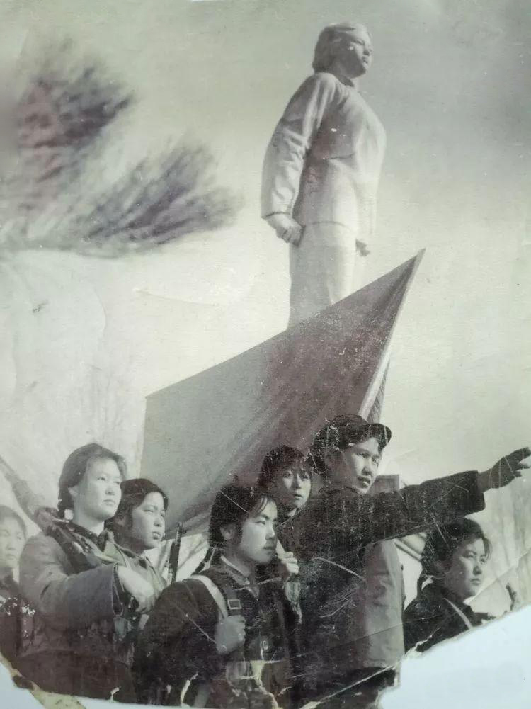 任弼时是谁_任弼时个人简介