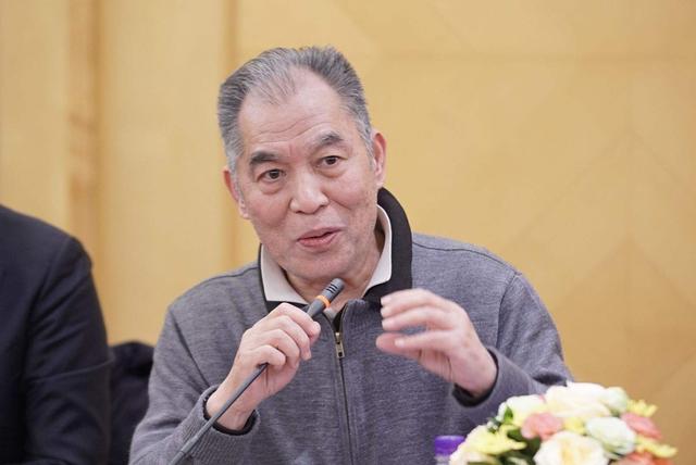 梁晓声是谁_梁晓声个人简介