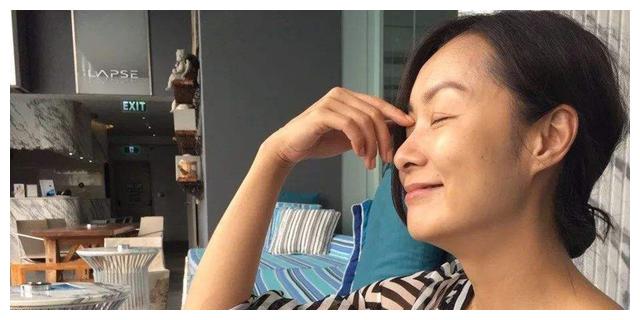 郑家榆是谁_郑家榆个人资料