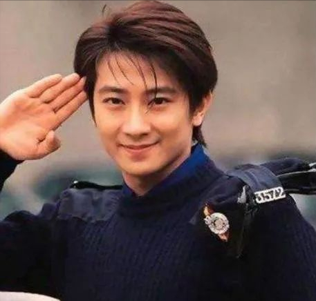 郑家榆是谁_郑家榆个人资料
