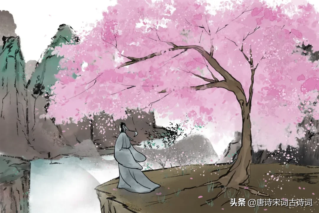 纳兰性德是谁_纳兰性德的生平简介
