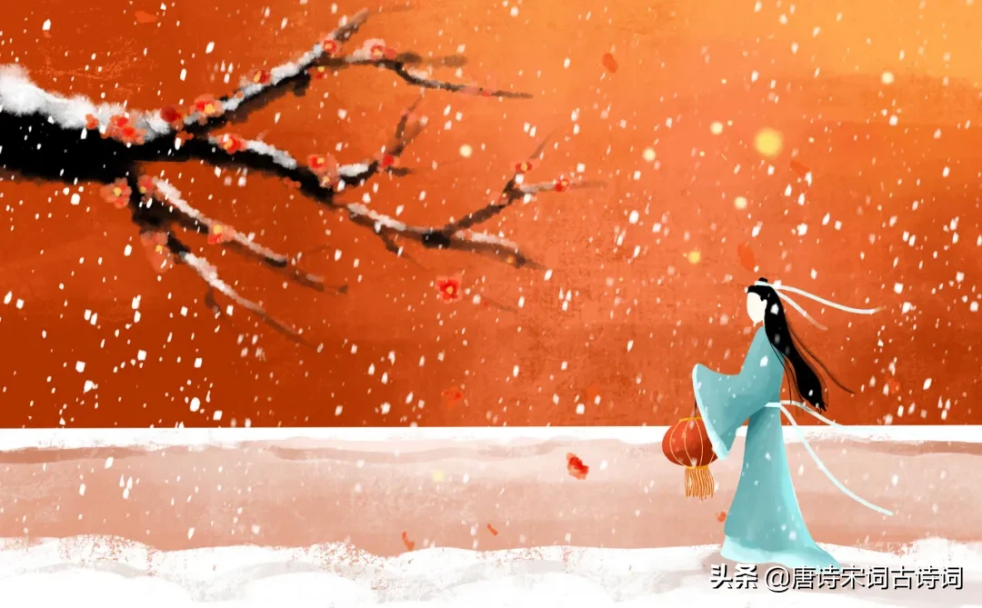 纳兰性德是谁_纳兰性德的生平简介
