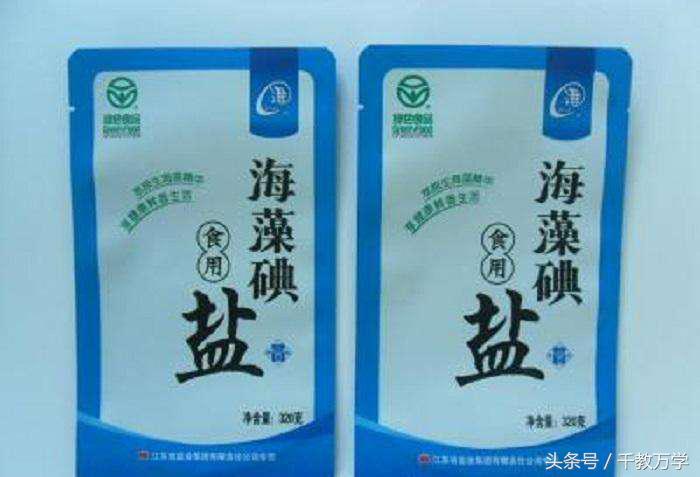 什么是纯净物与混合物_纯净物与混合物的定义