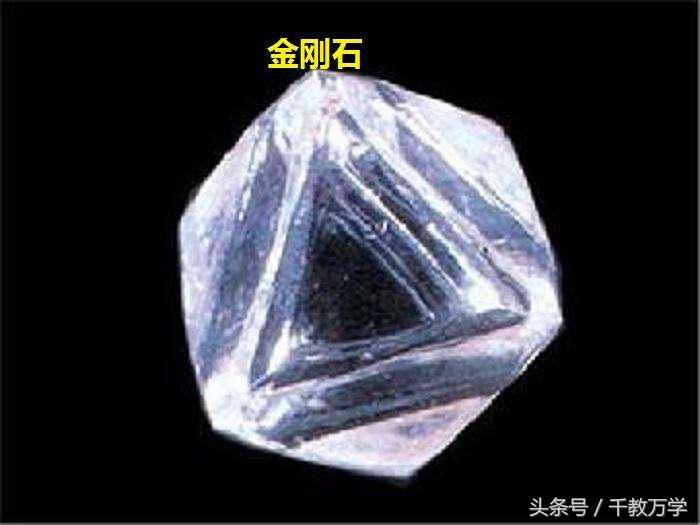 什么是纯净物与混合物_纯净物与混合物的定义