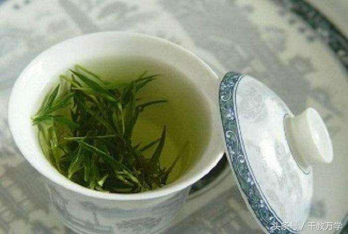 什么是纯净物与混合物_纯净物与混合物的定义