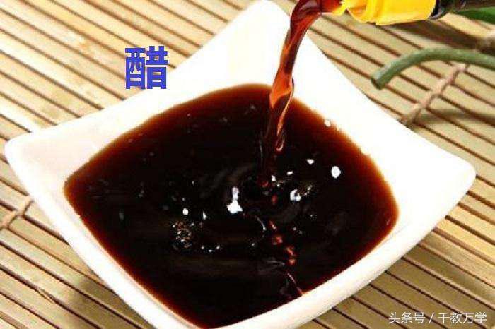什么是纯净物与混合物_纯净物与混合物的定义
