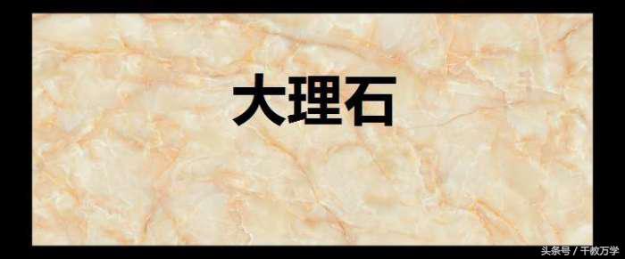 什么是纯净物与混合物_纯净物与混合物的定义