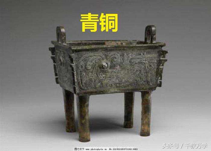 什么是纯净物与混合物_纯净物与混合物的定义