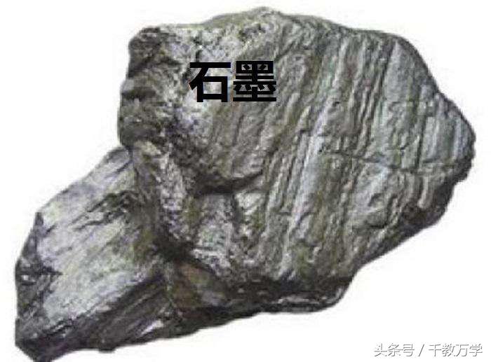 什么是纯净物与混合物_纯净物与混合物的定义