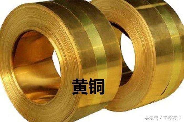 什么是纯净物与混合物_纯净物与混合物的定义