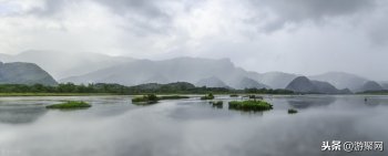 虎踞龙盘的意思是什么_虎踞龙盘的释义