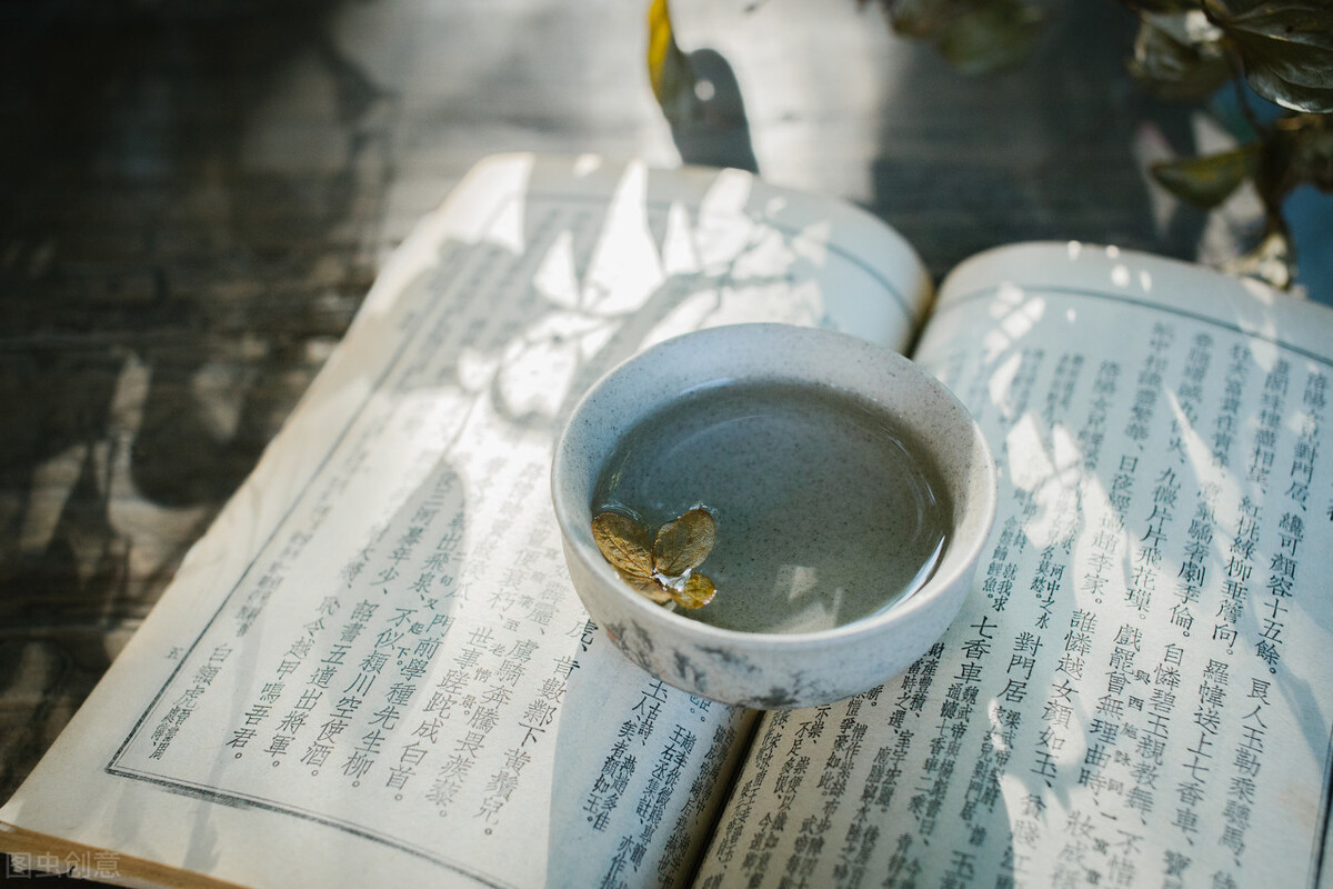 什么是乐府诗_乐府诗和律诗的区别