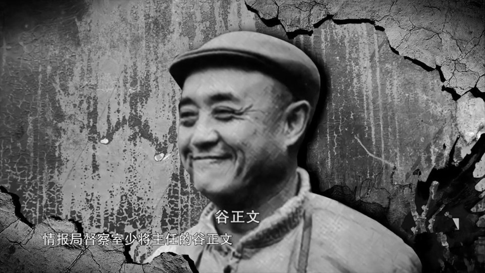 白崇禧怎么死的_白崇禧的死亡真相