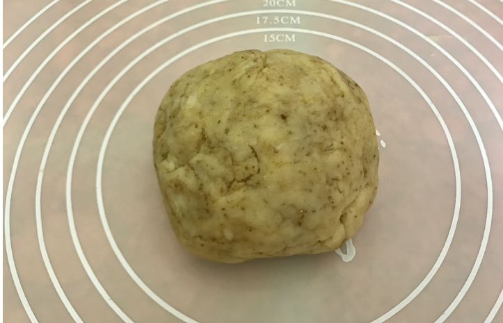 如何做苏打饼干_做苏打饼干的小窍门