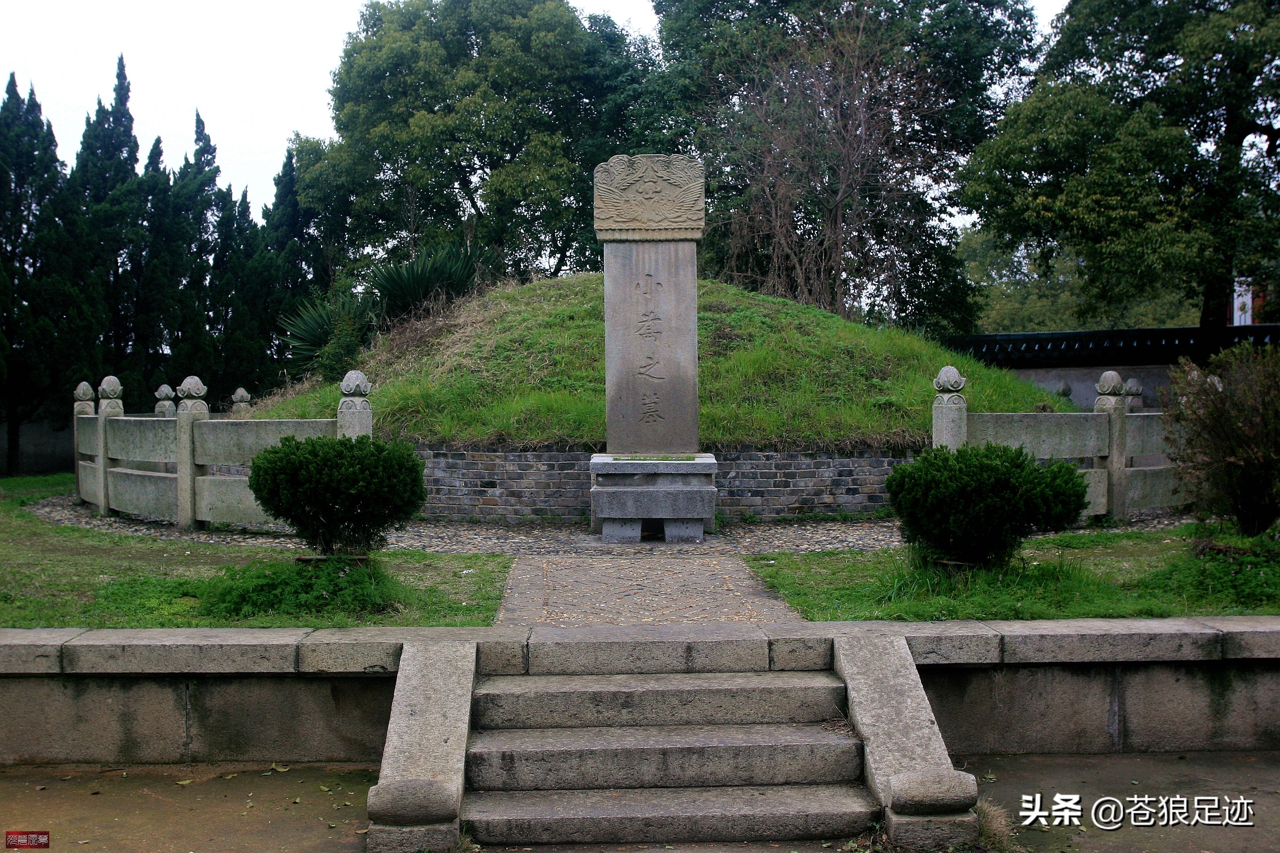 岳阳楼在哪个省_岳阳楼的地理概况