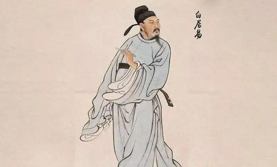 白起是谁的儿子_白起的身世之谜