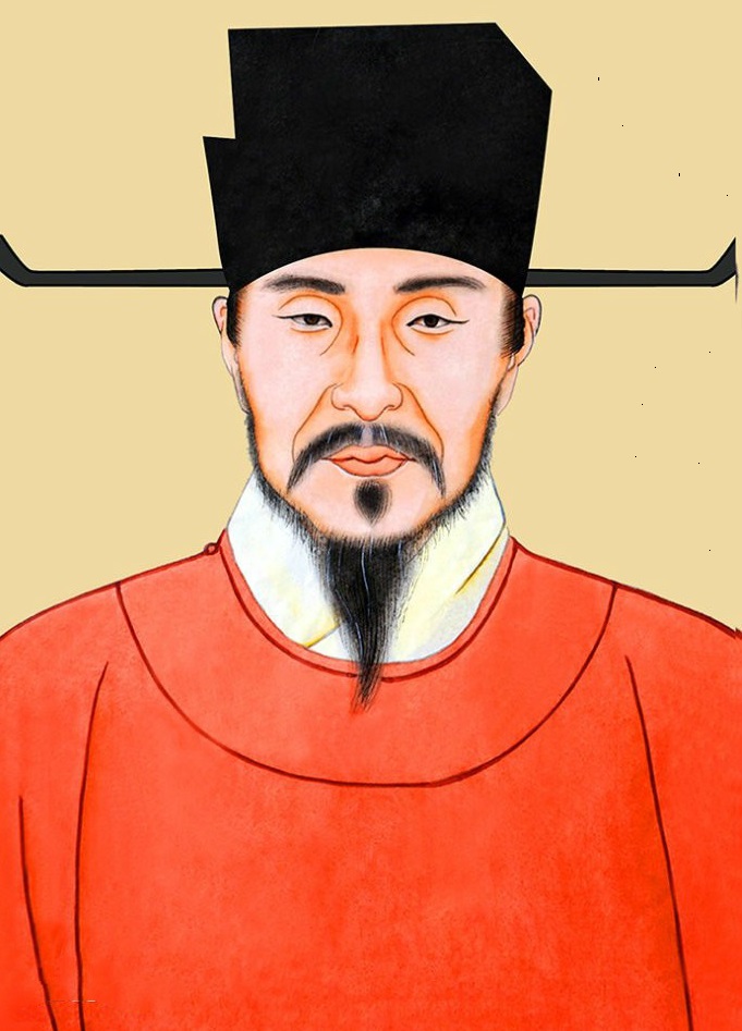 范成大是哪个朝代的_范成大的简介及作品赏析