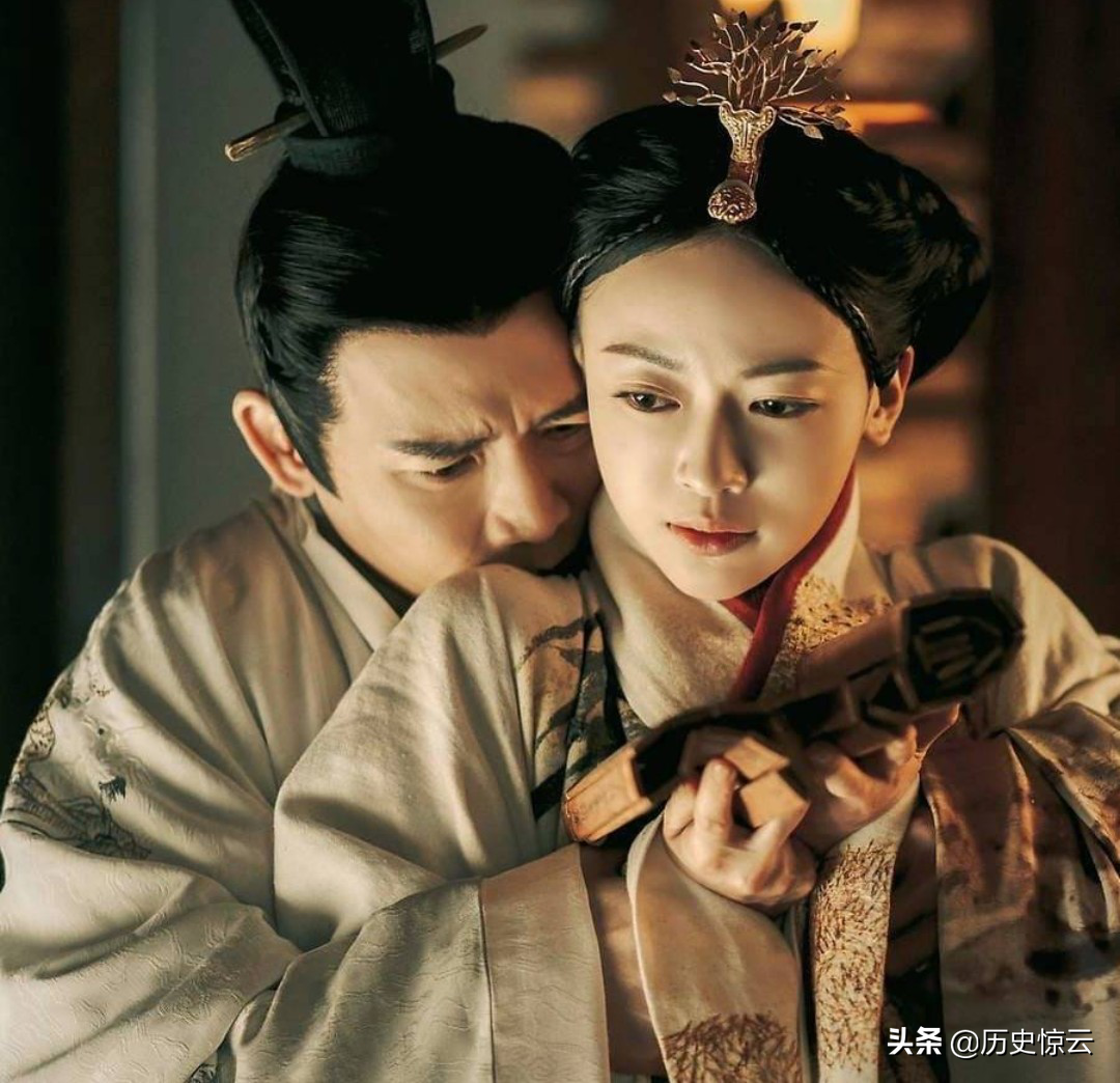 李皓镧是谁_李皓镧的历史简介