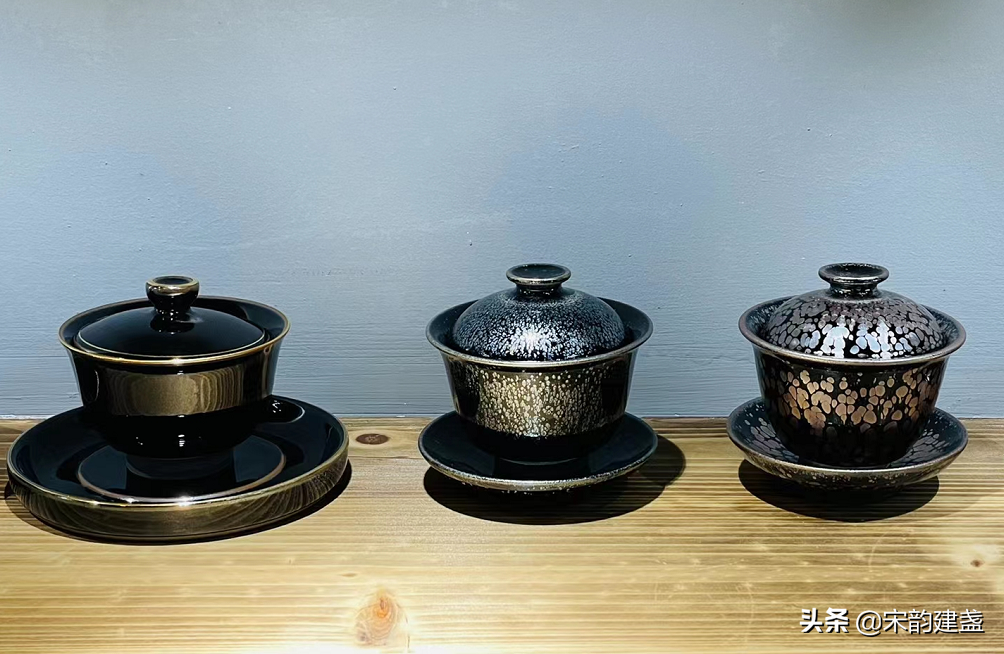 传杯换盏什么意思_传杯换盏的历史寓意