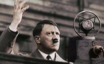 希特勒为什么恨犹太人_希特勒恨犹太人的原因