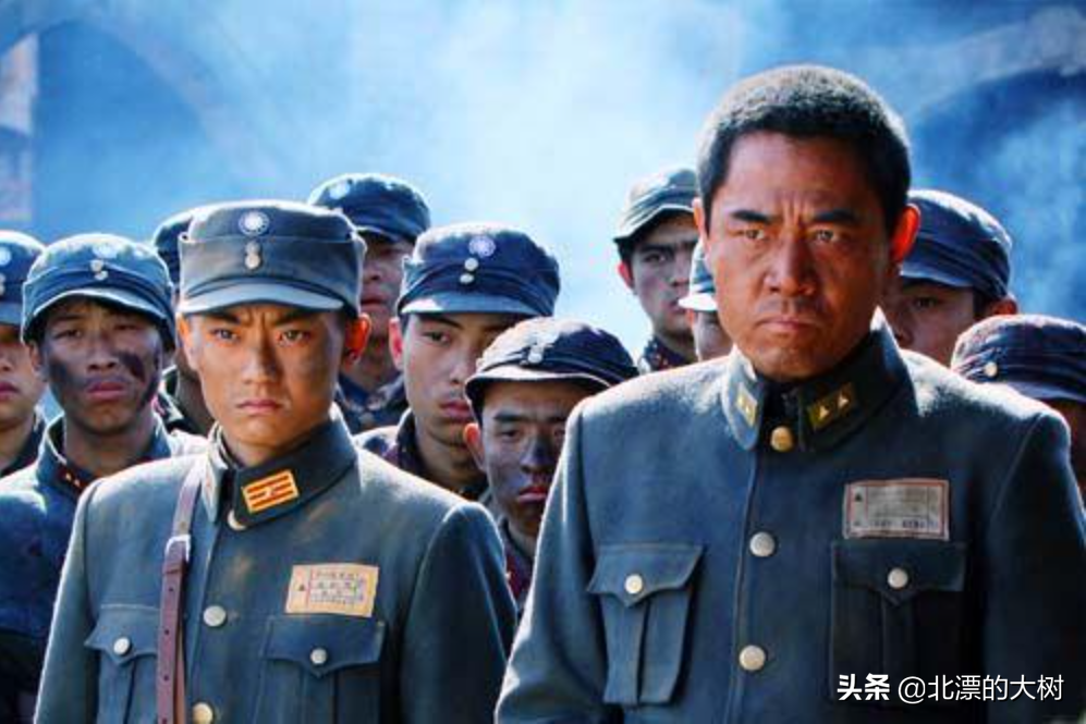 冯天魁是谁_冯天魁的历史简介