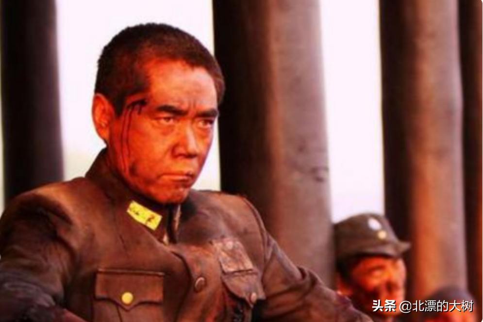 冯天魁是谁_冯天魁的历史简介