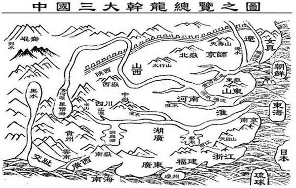 看风水有用吗_看风水的讲究