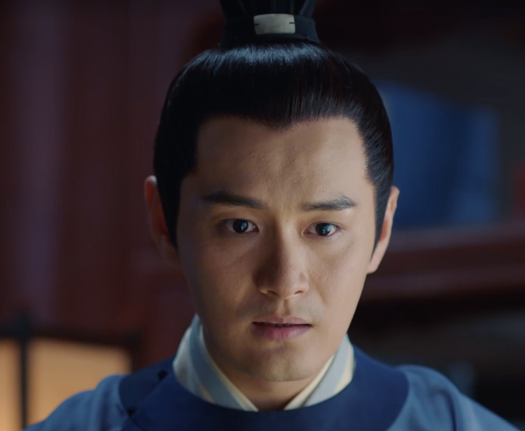 许昌平是谁_许昌平的人物介绍