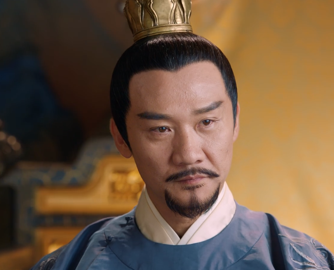 许昌平是谁_许昌平的人物介绍