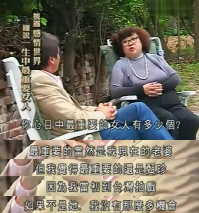 秦祥林是谁_秦祥林个人资料