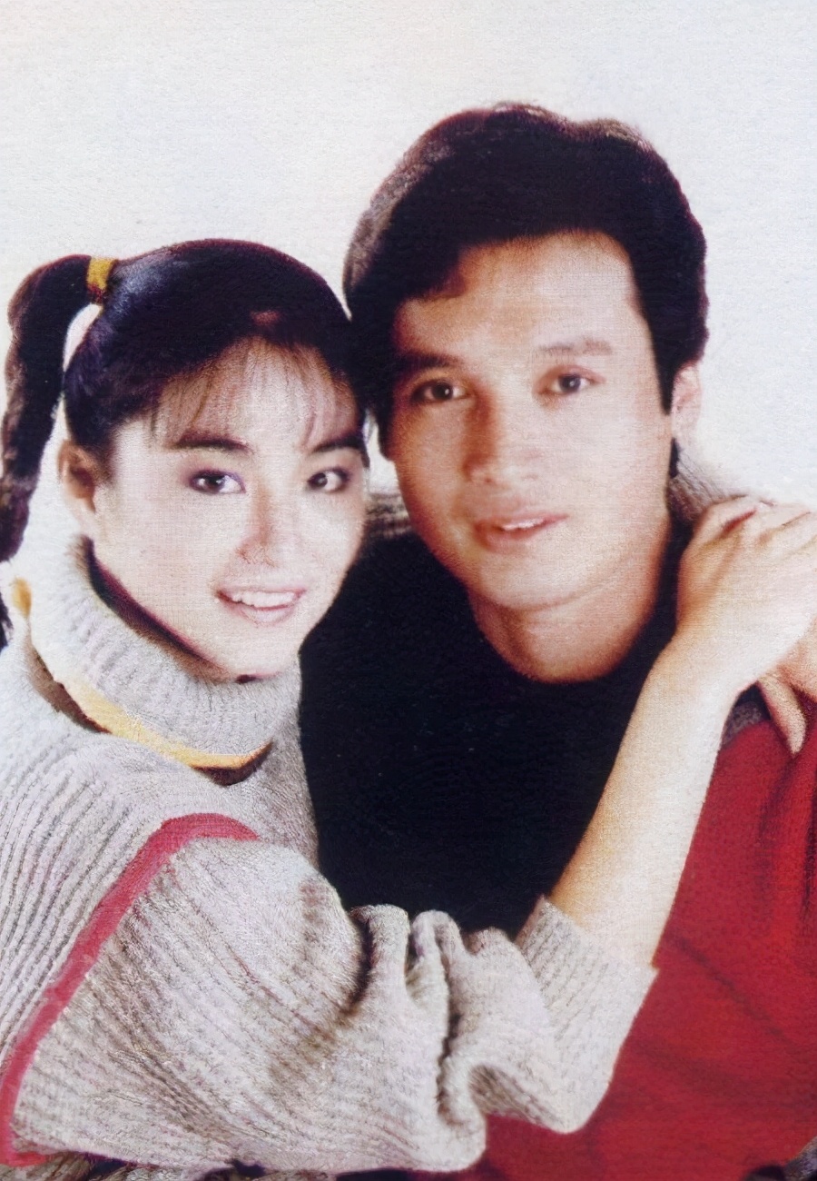 秦祥林是谁_秦祥林个人资料