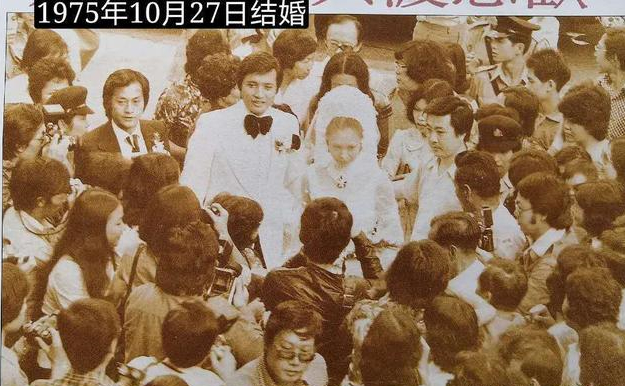 秦祥林是谁_秦祥林个人资料