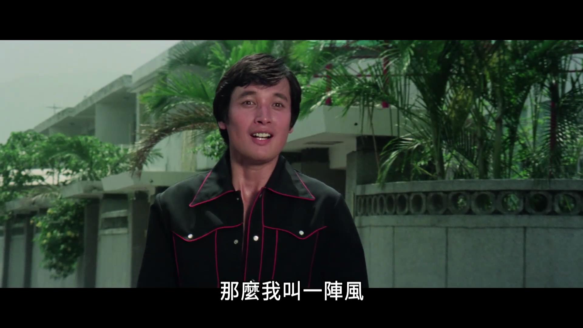 秦祥林是谁_秦祥林个人资料