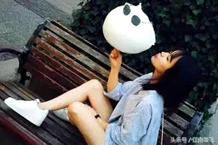 一生相随什么意思_一生相随的真实含义
