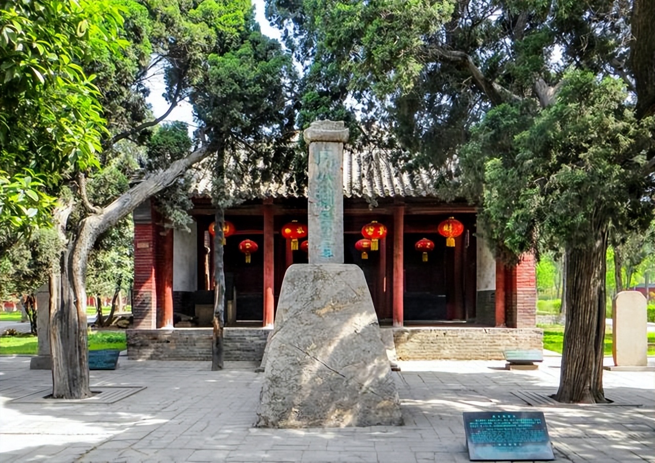 惩前毖后是什么意思_惩前毖后的成语典故