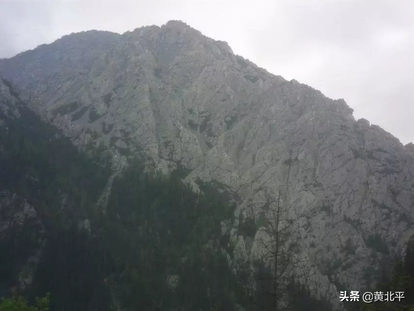 九寨沟在哪个省_九寨沟的地理位置