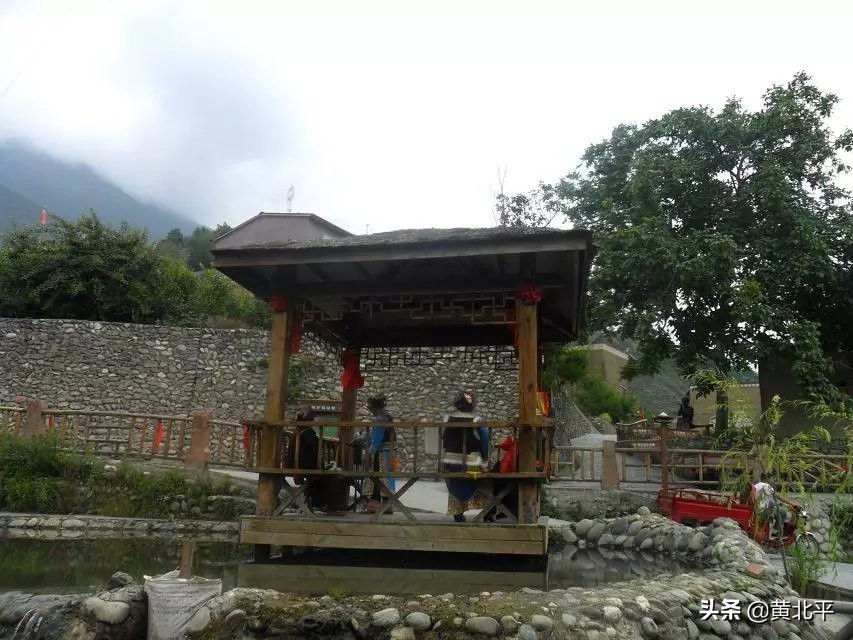 九寨沟在哪个省_九寨沟的地理位置