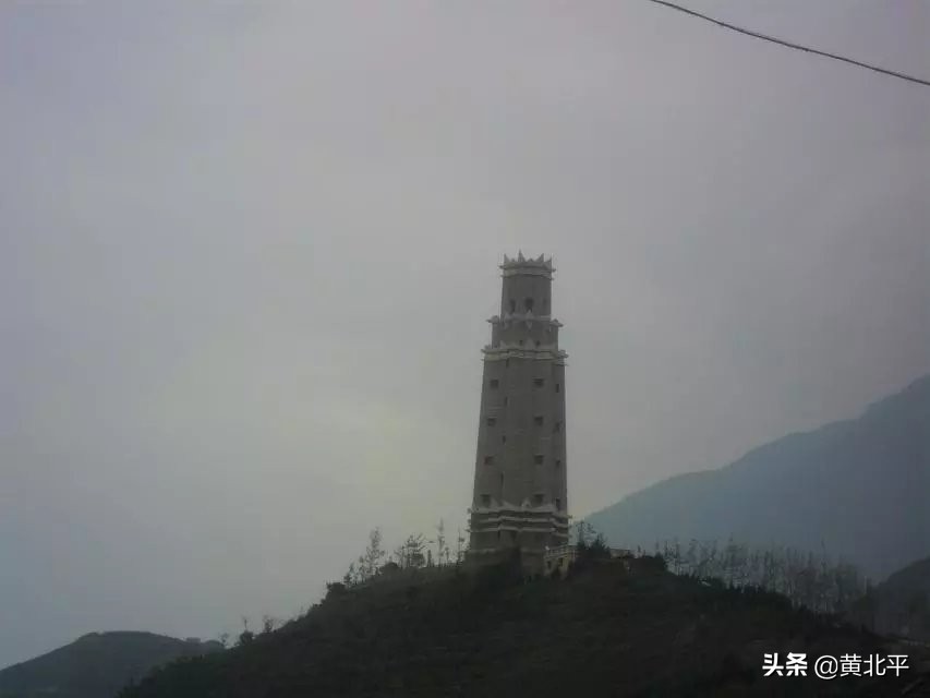 九寨沟在哪个省_九寨沟的地理位置