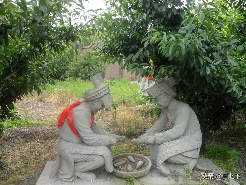 九寨沟在哪个省_九寨沟的地理位置