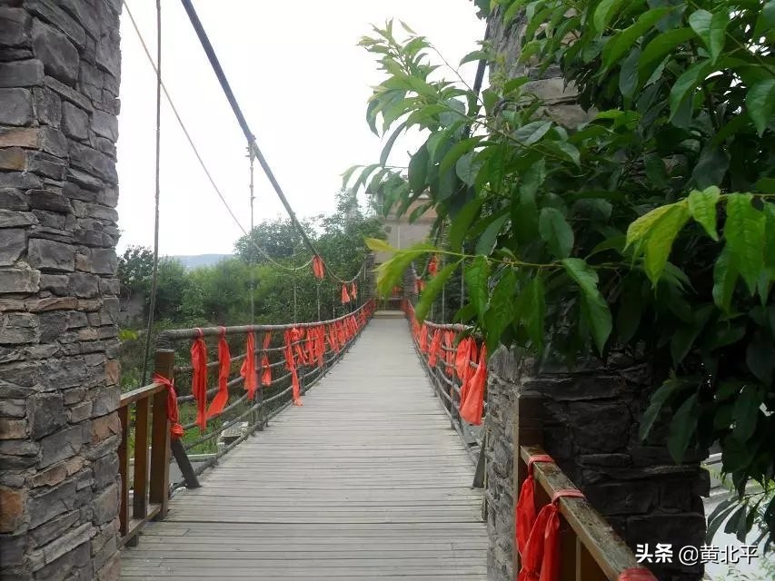 九寨沟在哪个省_九寨沟的地理位置