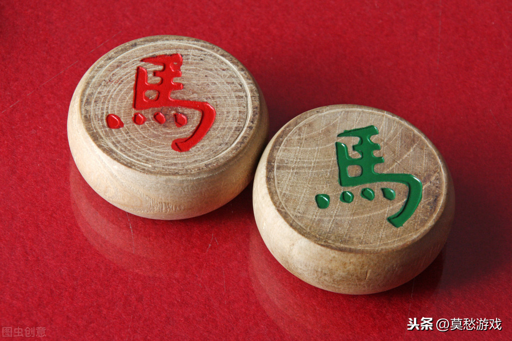 象棋怎么玩_象棋入门教学象棋下法